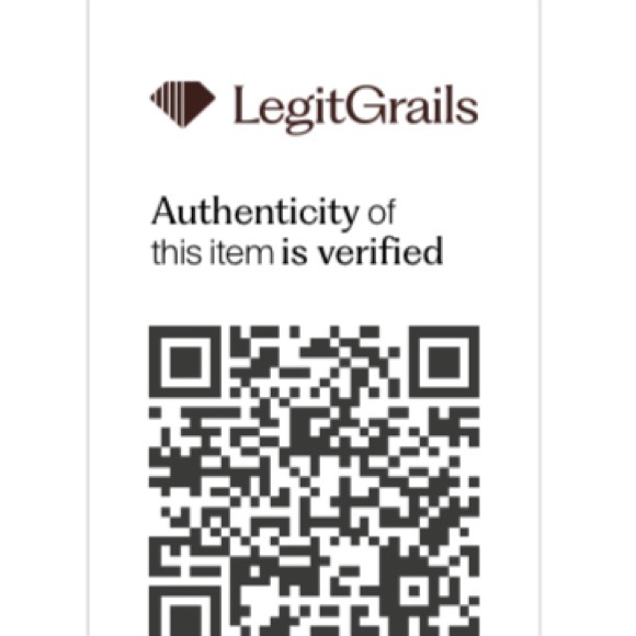 Louis Vuitton Epi Green Trifold Wallet Snap Closure France Authenticated - Picture 2 of 15